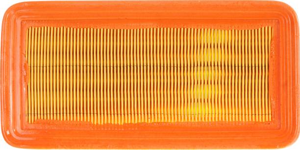 UNO MINDA Car Air Filter For Hyundai Getz