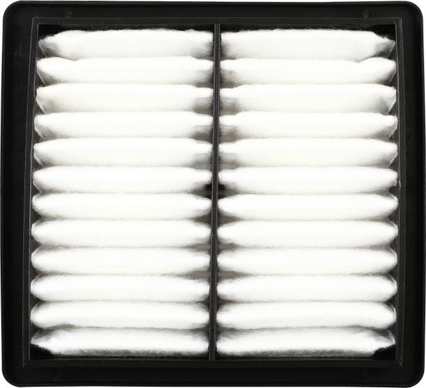 Haran Bike Air Filter For Suzuki Gixxer