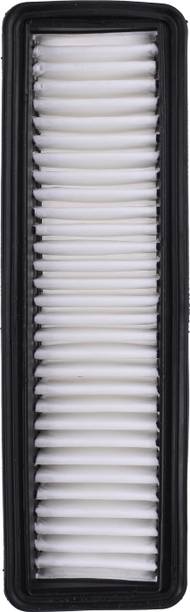 UNO MINDA Car Air Filter For HYUNDAI Grand I10 Nios Asta U2 1.2 CRDi