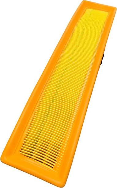 SGE Car Air Filter For MAHINDRA Logan