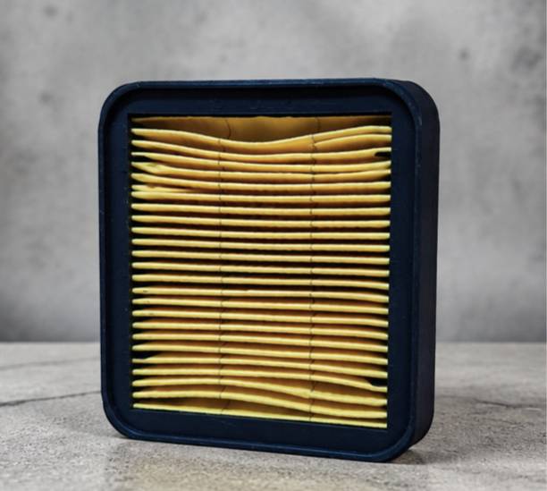 Maa vaishnno Bike Air Filter For TVS Apache RTR 200