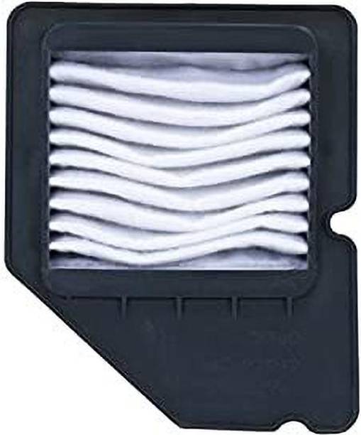 CYTI Car Air Filter For Suzuki Hayate
