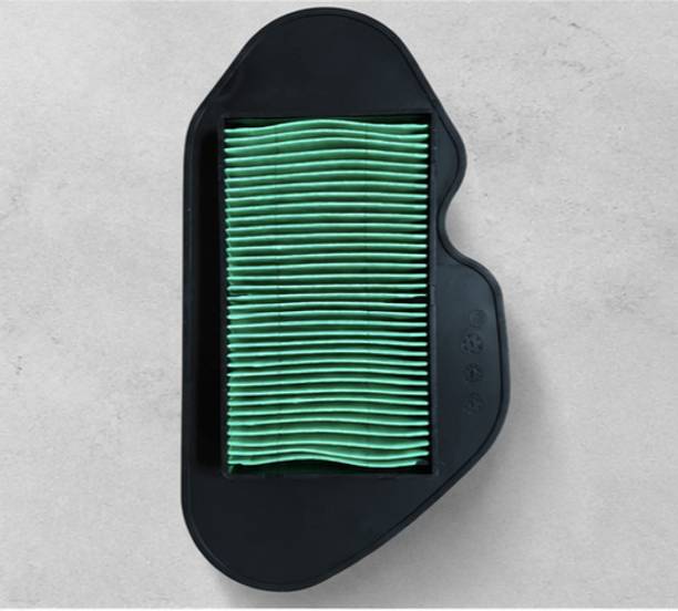 Maa vaishnno Bike Air Filter For Hero MotoCorp Destini 125