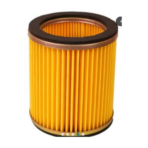 shreejee trading co Bike Air Filter For Hero Passion Pro