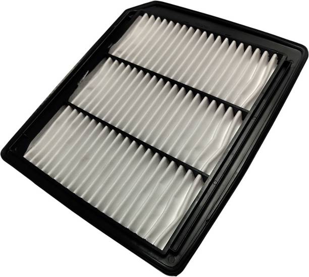 SGE Car Air Filter For Maruti Baleno