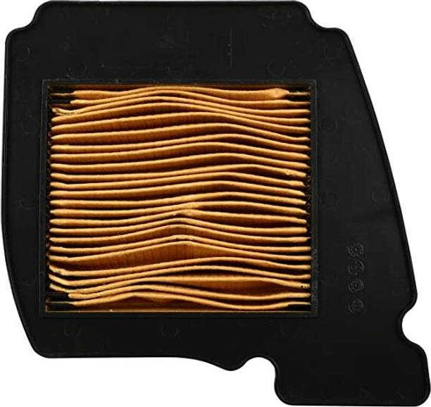CYTI Bike Air Filter For Yamaha FZ