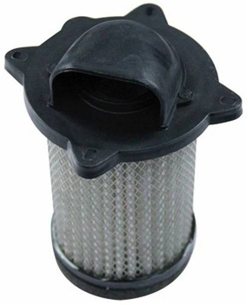 meenu arts Bike Air Filter For Suzuki GS150R