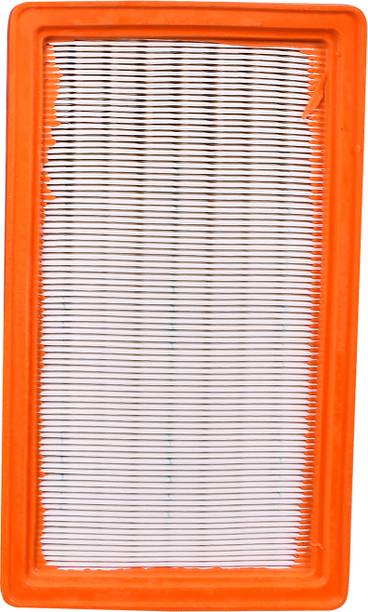 UNO MINDA Car Air Filter For Tata Indigo, Indica Xeta, Indigo Marina