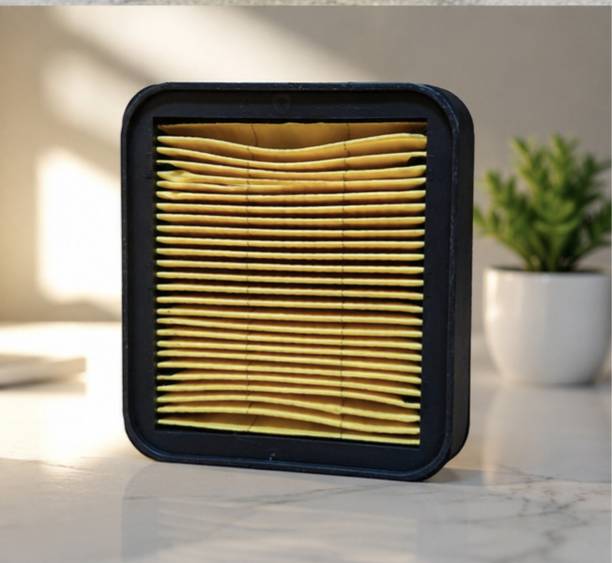 Maa vaishnno Bike Air Filter For TVS Apache RTR 160 4V