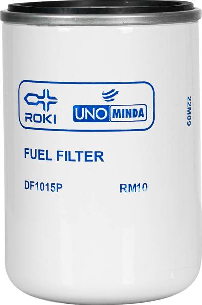 UNO MINDA Car Air Filter For Hyundai Santro