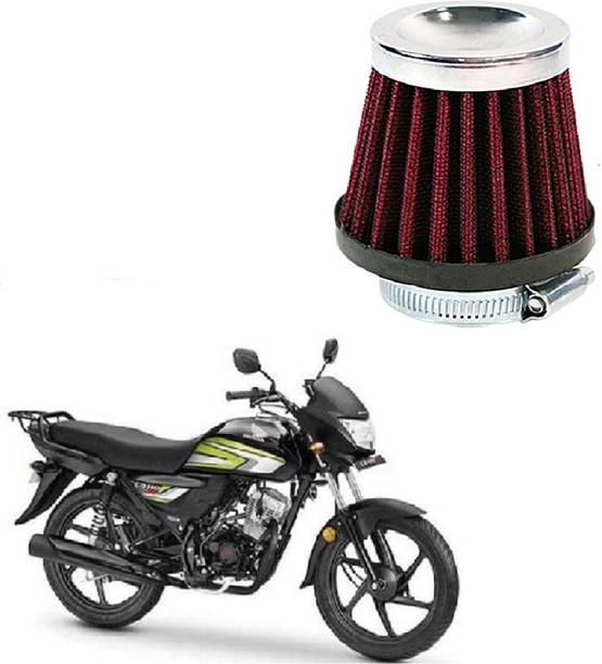 Sunriders Bike Air Filter For Honda CD 110 Dream