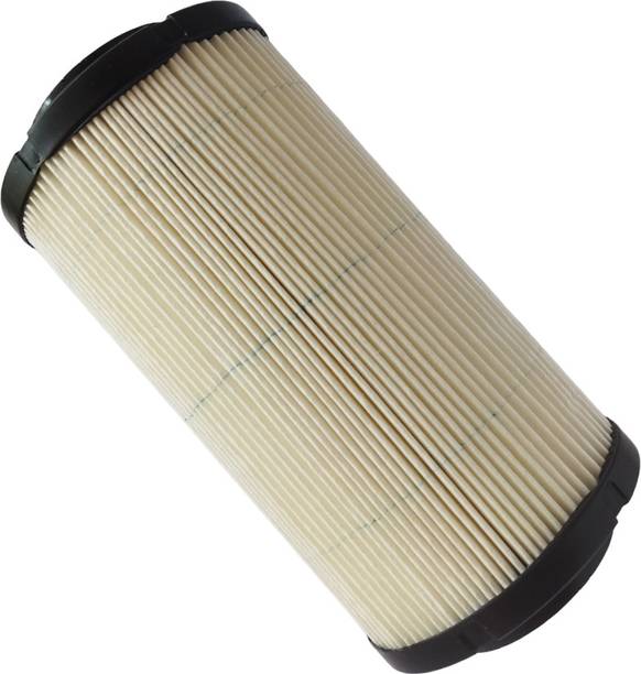 EuroTec Bike Air Filter For Royal Enfield Himalayan