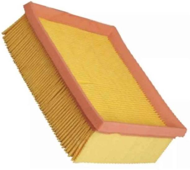 ZIP Car Air Filter For Maruti SX4 ZDI, SX4 VDI