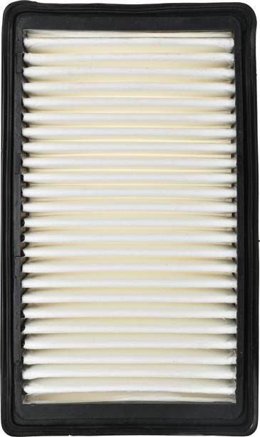 UNO MINDA Car Air Filter For Hyundai Elite i20