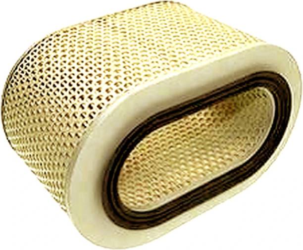 SGEParts Car Air Filter For Mitsubishi Pajero