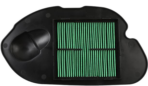 Zenkoair Bike Air Filter For Suzuki Access 125