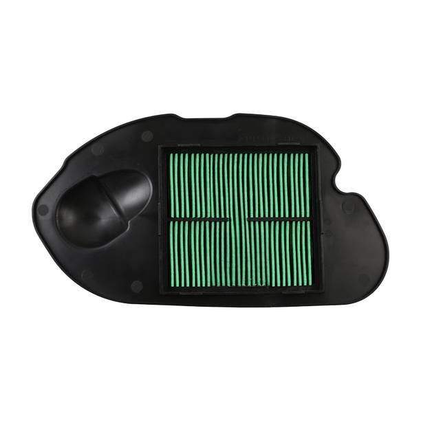 Zenkoair Bike Air Filter For Suzuki Access 125