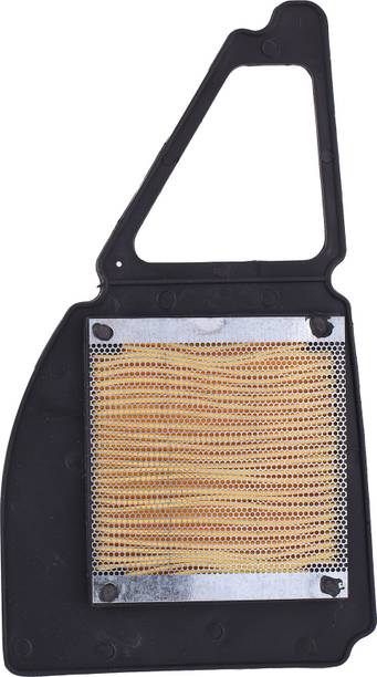MK Mankrit Bike Air Filter For Yamaha SZ-R