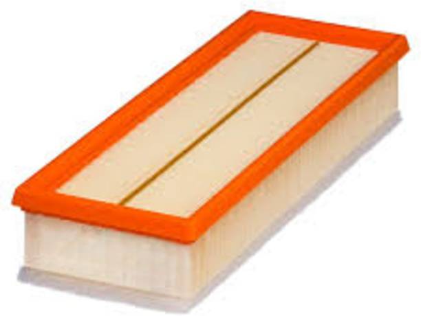 Shopnway Car Air Filter For NA NA