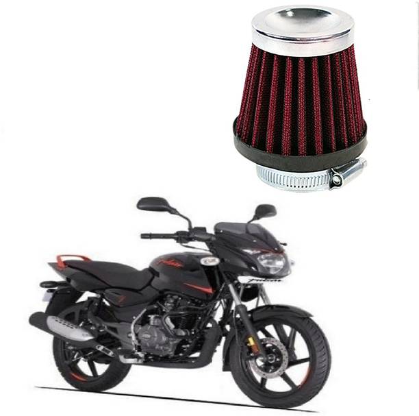 Moliyam Bike Air Filter For Bajaj Pulsar 150 AS