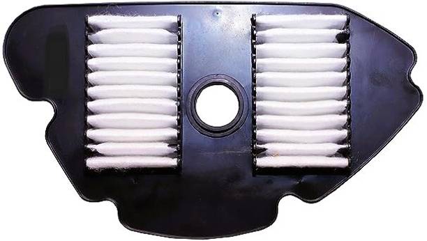 CYTI Bike Air Filter For Suzuki Lets