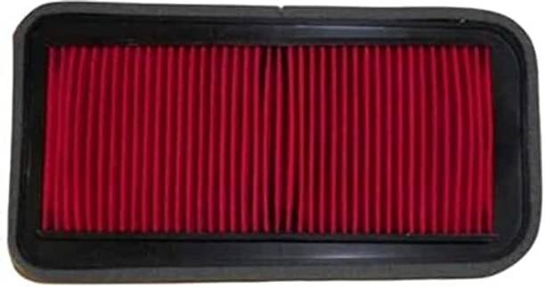 CYTI Bike Air Filter For Yamaha FZ