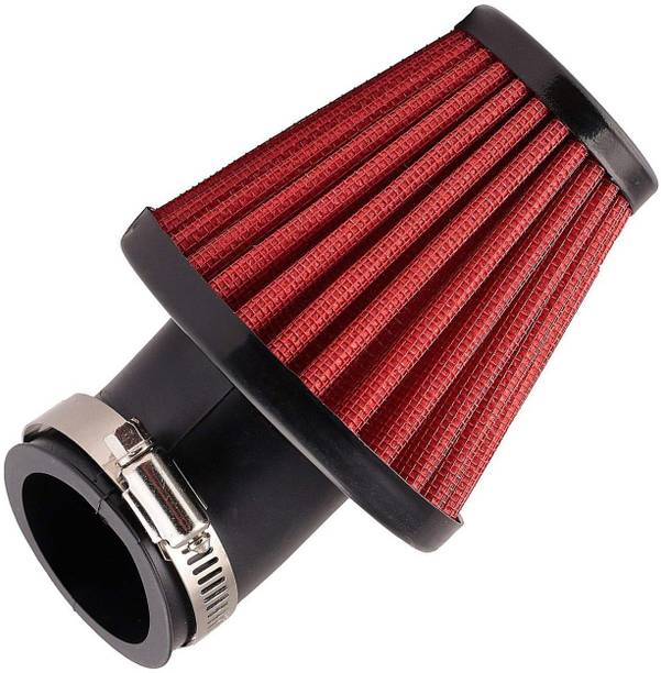 AutoPowerz Bike Air Filter For Universal For Bike Universal For Bike