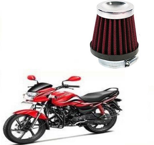 Moliyam Bike Air Filter For Hero Passion Pro