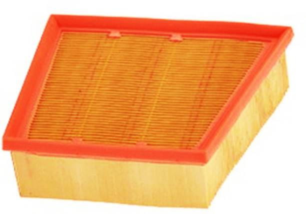 Shopnway Car Air Filter For Ford Ecosport