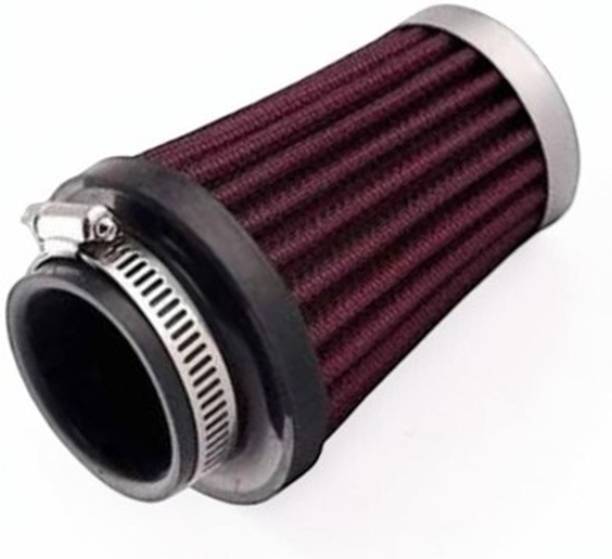 KBA Bike Air Filter For Universal For Bike Universal For Bike