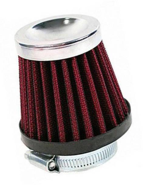 RINIFY Bike Air Filter For Yamaha R15