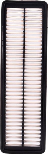 UNO MINDA Car Air Filter For HYUNDAI i10