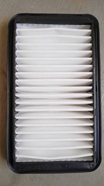 Ravindu Car Air Filter For Maruti Swift