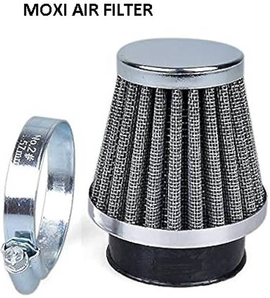 Golden Fox Bike Air Filter For Universal For Bike Universal For Bike