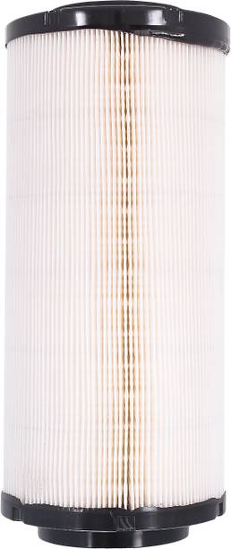 UNO MINDA Car Air Filter For Mahindra Supro LX 8 Str