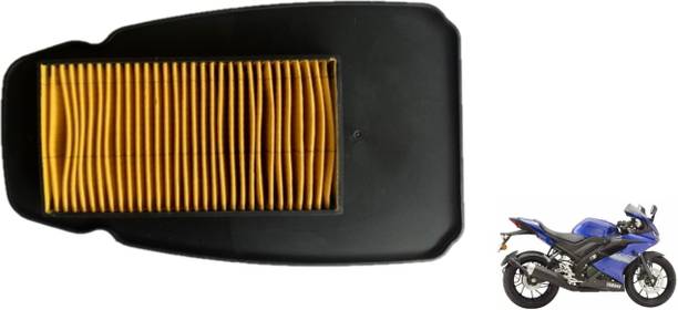 Digital Craft Bike Air Filter For Yamaha YZF R15 S