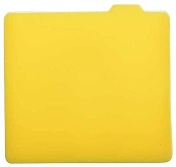 LAKSHAY Bike Air Filter For Bajaj Pulsar