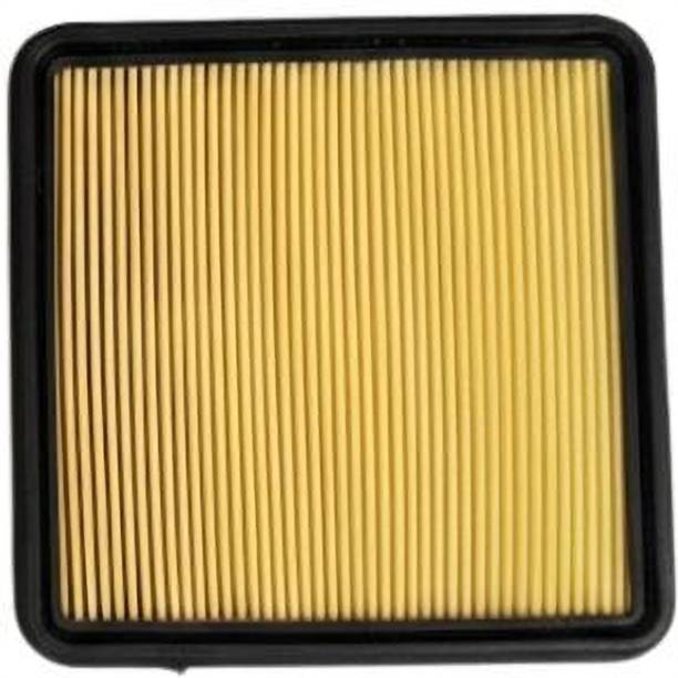 MOTO PLANET Bike Air Filter For KTM Duke 200
