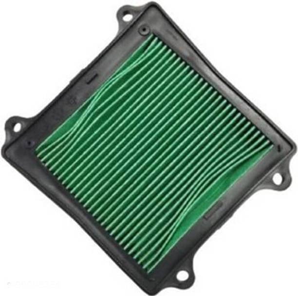 LAKSHAY Bike Air Filter For Bajaj Pulsar RS 200