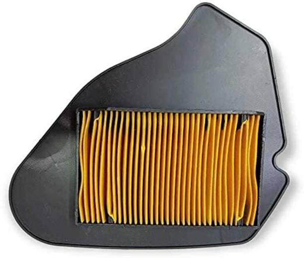 CYTI Bike Air Filter For TVS Zest
