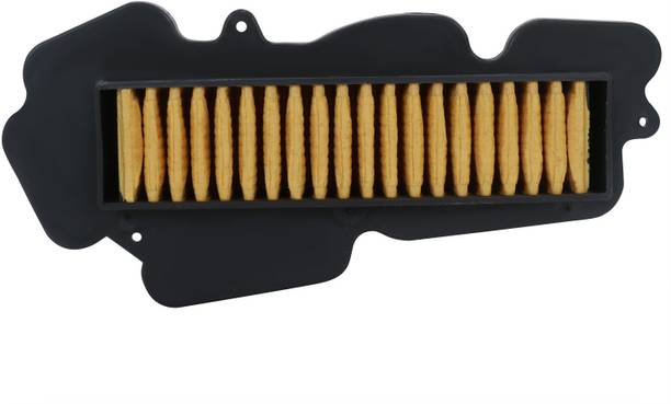 Haran Bike Air Filter For Piaggio Vespa LX, Vespa VX, Vespa Elegante