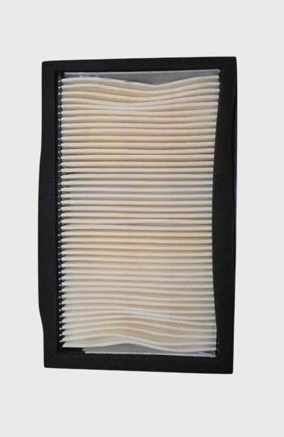 meenu arts Bike Air Filter For JAWA NA