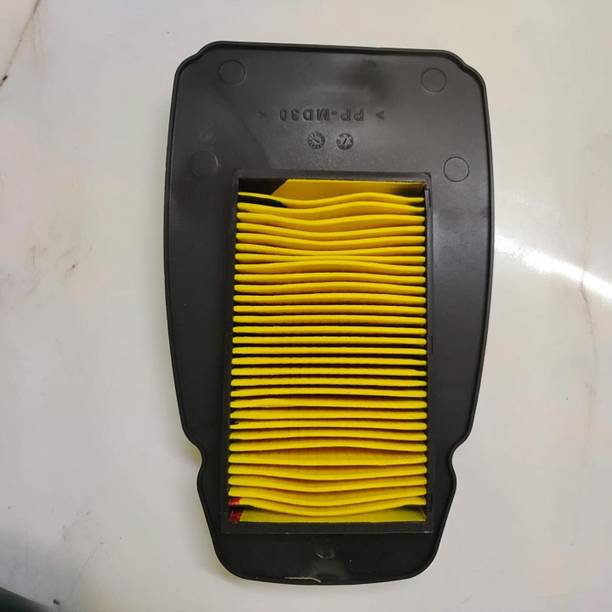 CYTI Bike Air Filter For Yamaha R15