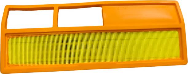 SGE Car Air Filter For Fiat Punto