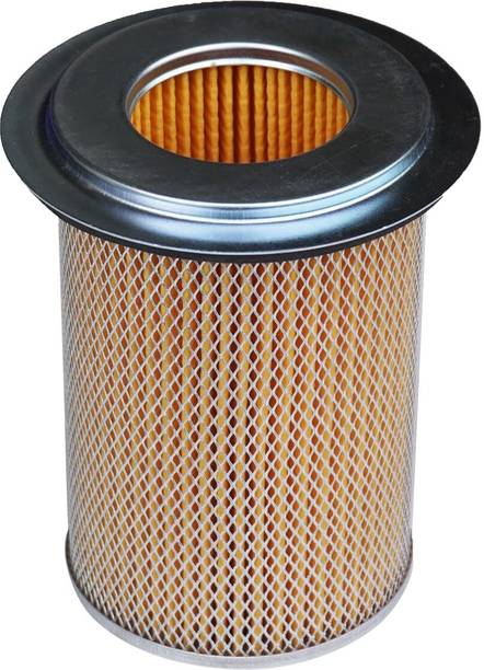 Zenkoair Bike Air Filter For TVS Radeon