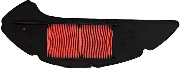 Pa Bike Air Filter For Yamaha NA