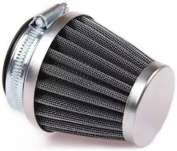 AIRSKY Bike Air Filter For Yamaha, Bajaj, Honda, Hero, Kawasaki, Suzuki, Royal Enfield, BMW, Ducati, Aprilia, TVS, KTM, JAWA, Triumph NA