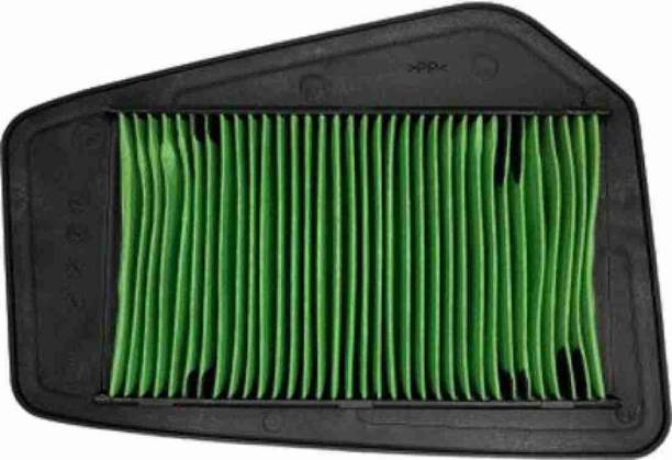 CYTI Bike Air Filter For Honda CBR 150 R