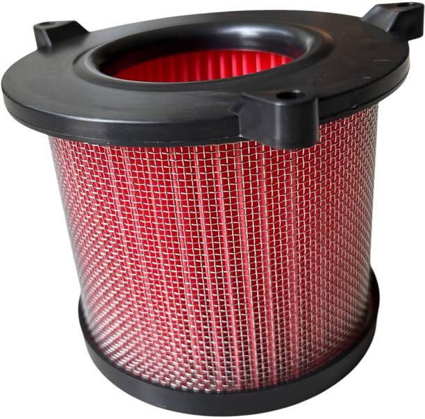 VT Auto Bike Air Filter For Benelli NA