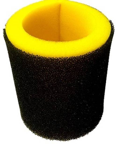 Digital Craft Bike Air Filter For Hero Splendor Plus